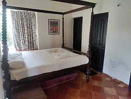 Casa Philomena