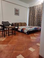 Casa Philomena