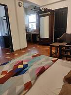 Casa Philomena