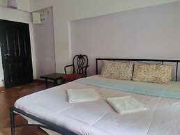 Casa Philomena