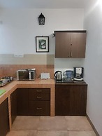 Casa Philomena