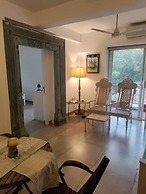 Casa Philomena