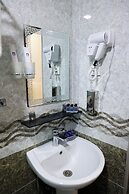 Gosty Hotel