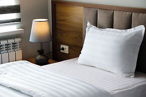 Gosty Hotel