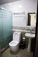 Gosty Hotel