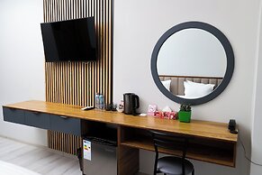 Gosty Hotel