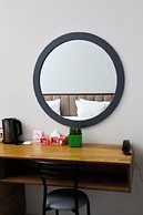 Gosty Hotel