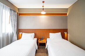 Maison Stay Bangkok