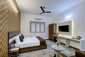 Dreams Luxury Stays