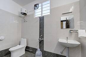 Dreams Luxury Stays