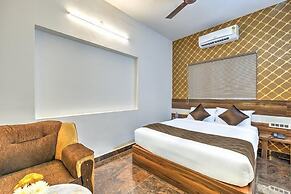 Dreams Luxury Stays