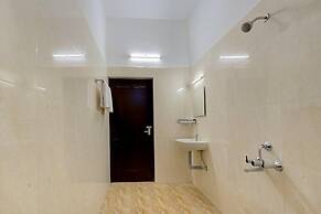 Dreams Luxury Stays
