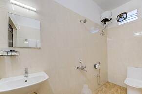 Dreams Luxury Stays