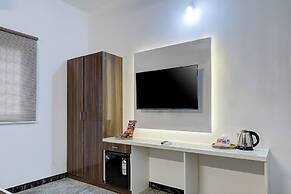 Dreams Luxury Stays