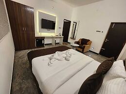 Dreams Luxury Stays