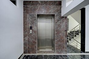 Dreams Luxury Stays