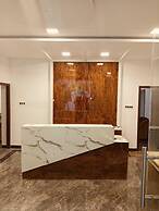 Dreams Luxury Stays
