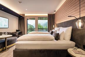 Goldstück - Adults Only