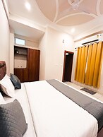 Hotstel Rishikesh,Tapovan