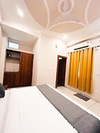 Hotstel Rishikesh,Tapovan