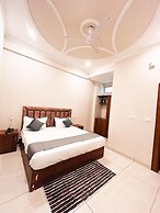 Hotstel Rishikesh,Tapovan