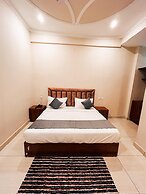 Hotstel Rishikesh,Tapovan