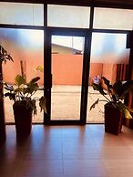 Casa Madrid