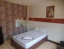 Casa Madrid