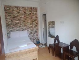 Casa Madrid