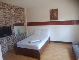 Casa Madrid