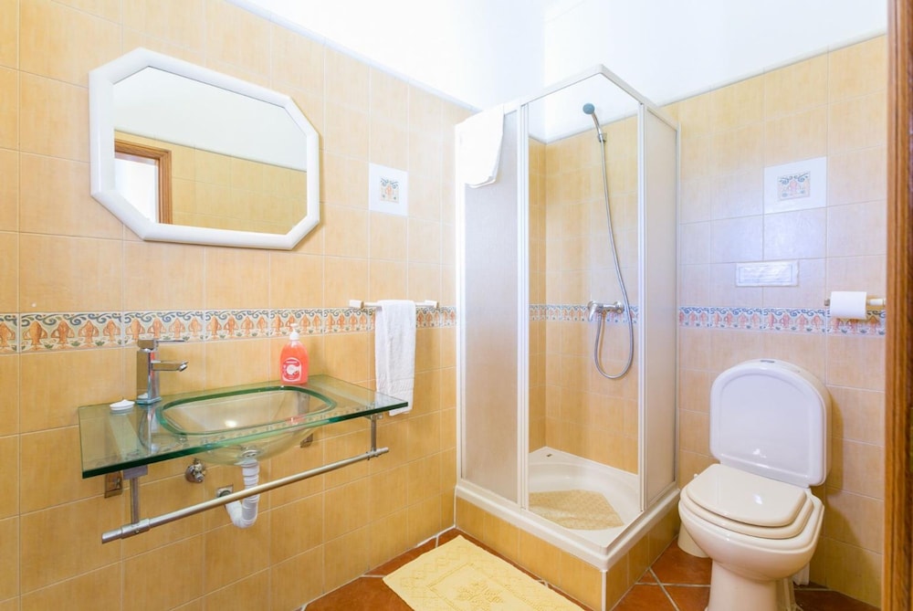 Casa Amendoeira Large Private Pool Wifi