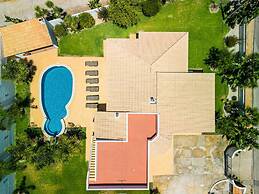 Casa Amendoeira Large Private Pool Wifi