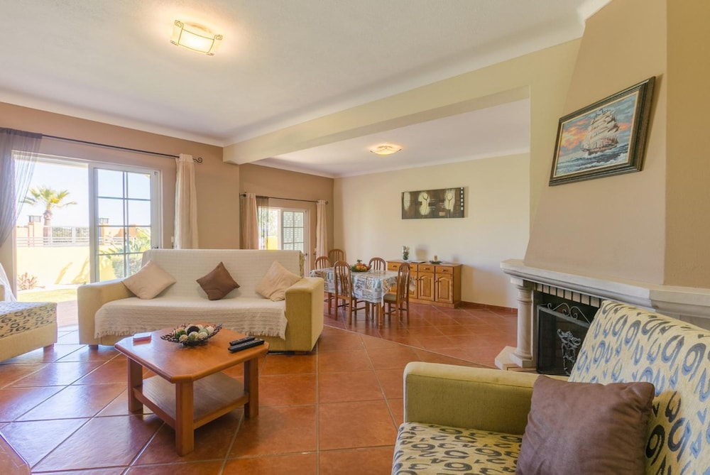 Casa Amendoeira Large Private Pool Wifi