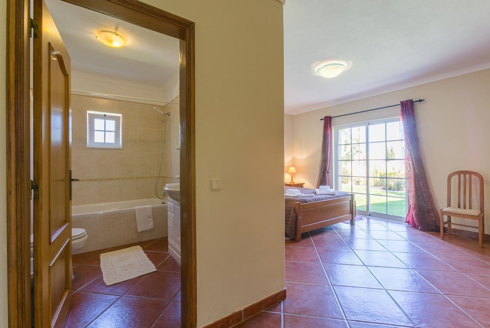 Casa Amendoeira Large Private Pool Wifi