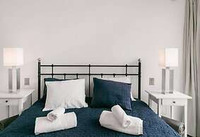 Villa Voukithro in Ionian Islands