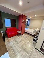 Hotel RIO Shinjuku