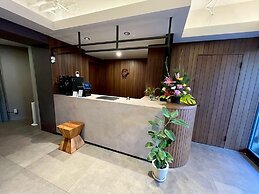 Hotel RIO Shinjuku