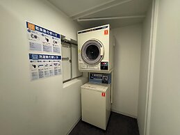 Hotel RIO Shinjuku