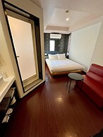 Hotel RIO Shinjuku