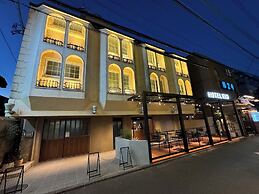 Hotel RIO Shinjuku