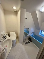 Hotel RIO Shinjuku
