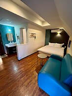 Hotel RIO Shinjuku