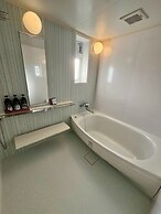 Hotel RIO Shinjuku