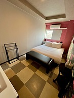 Hotel RIO Shinjuku
