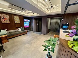 Hotel RIO Shinjuku