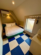 Hotel RIO Shinjuku