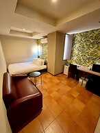 Hotel RIO Shinjuku