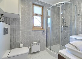 Imperial Apartments - Małe Morze