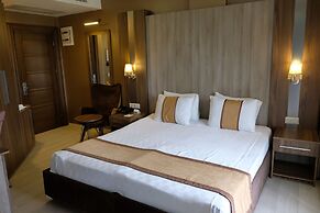 Royal Capital Hotel Thermal & SPA