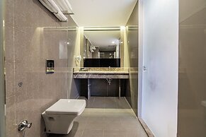 Royal Capital Hotel Thermal & SPA